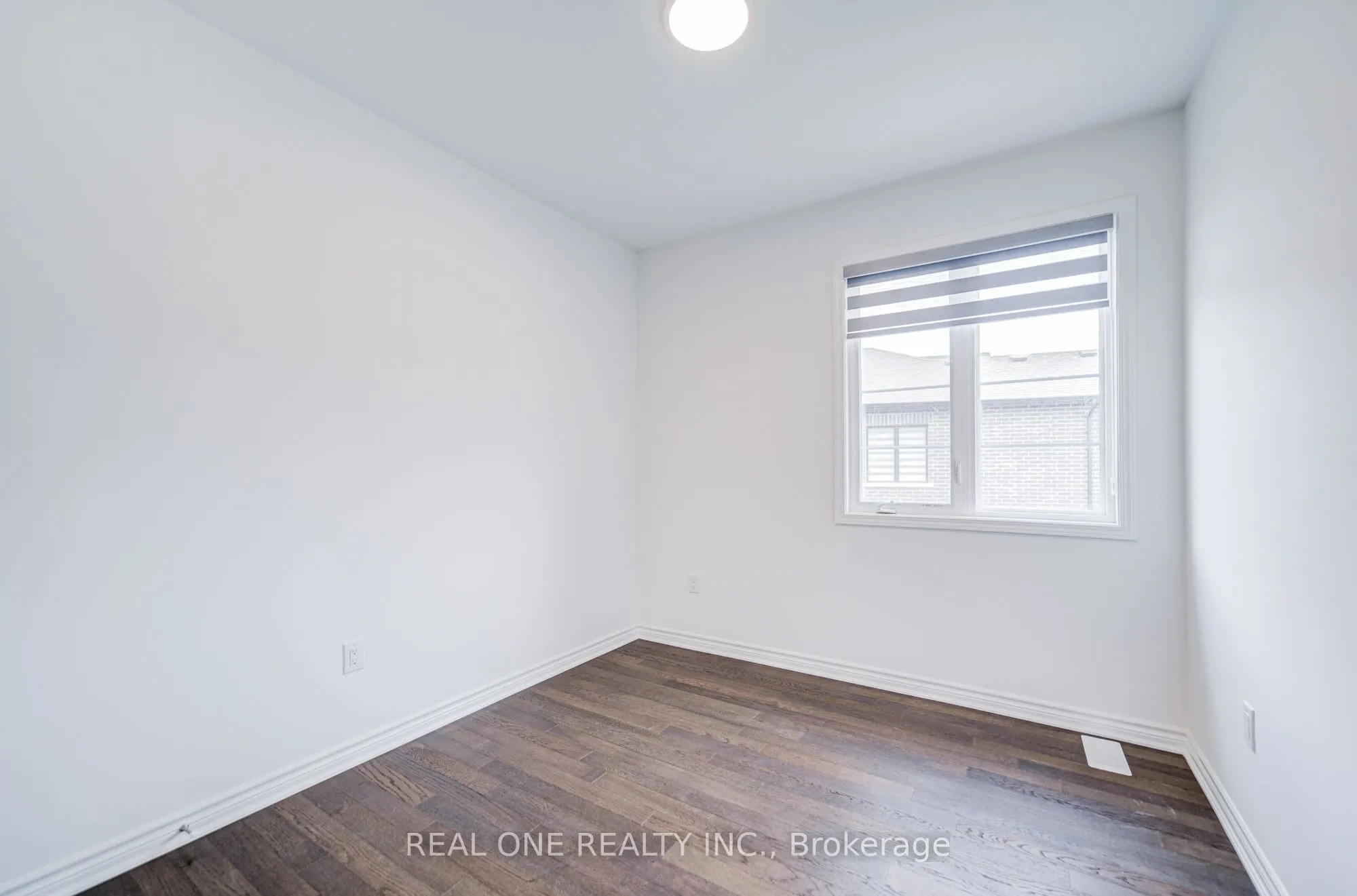 1201 Onyx Trail