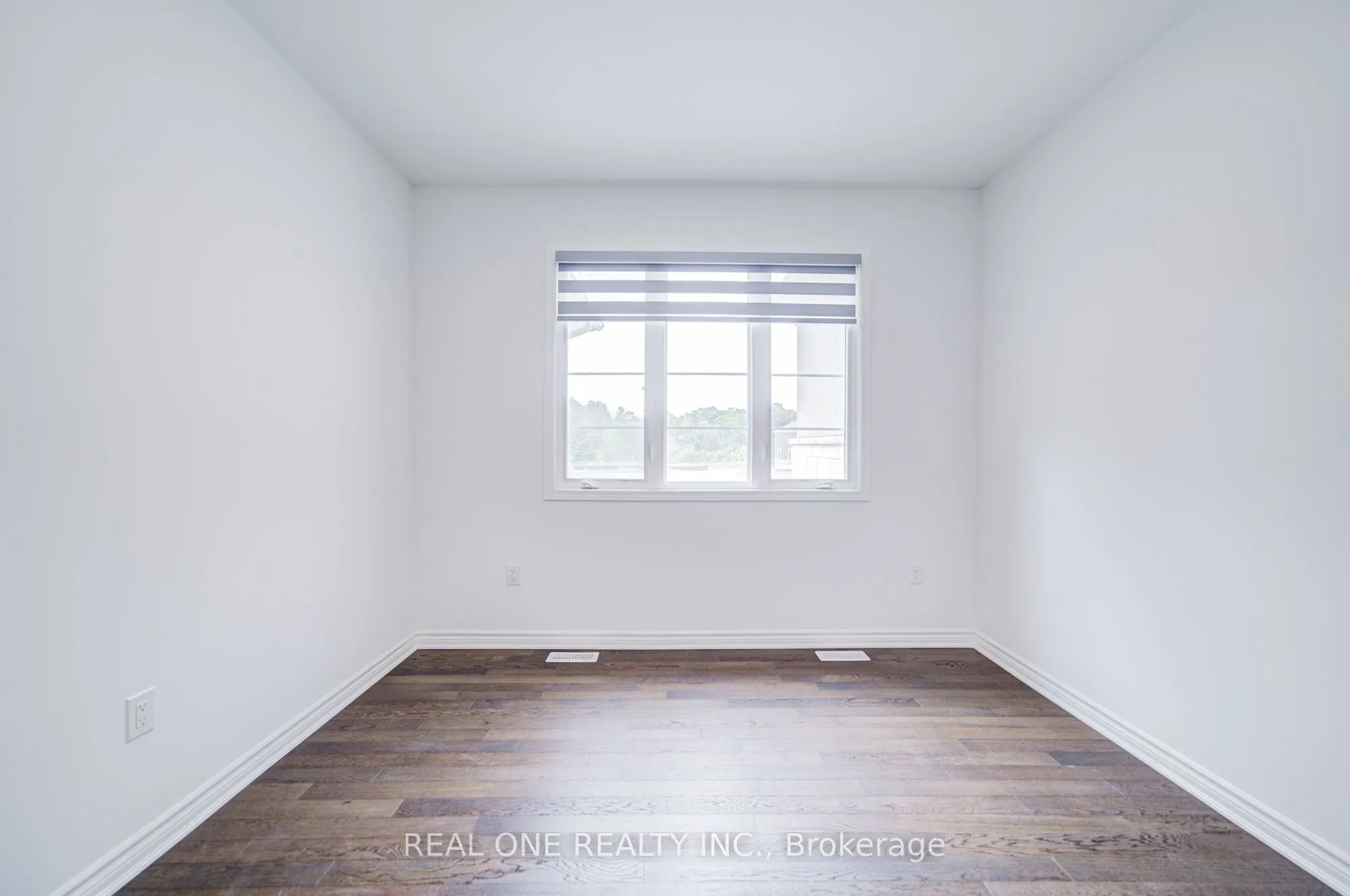 1201 Onyx Trail