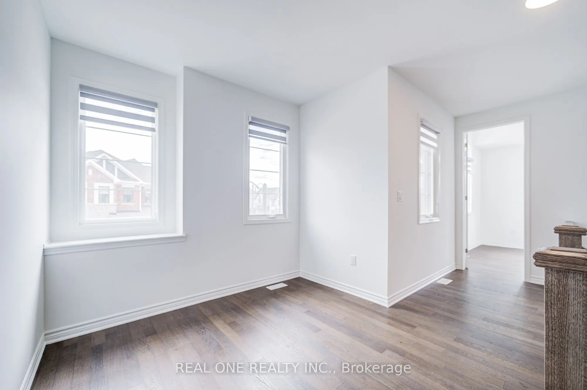 1201 Onyx Trail