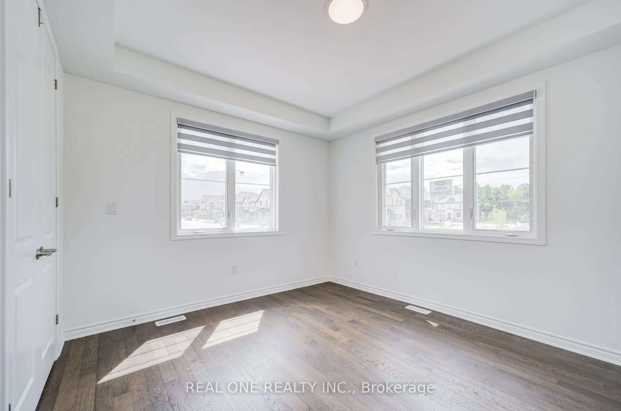 1201 Onyx Trail