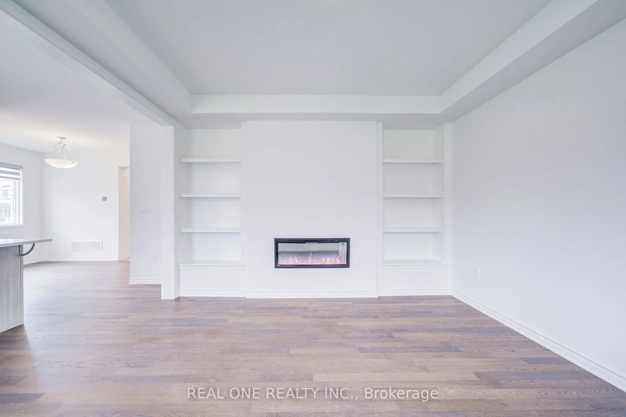 1201 Onyx Trail