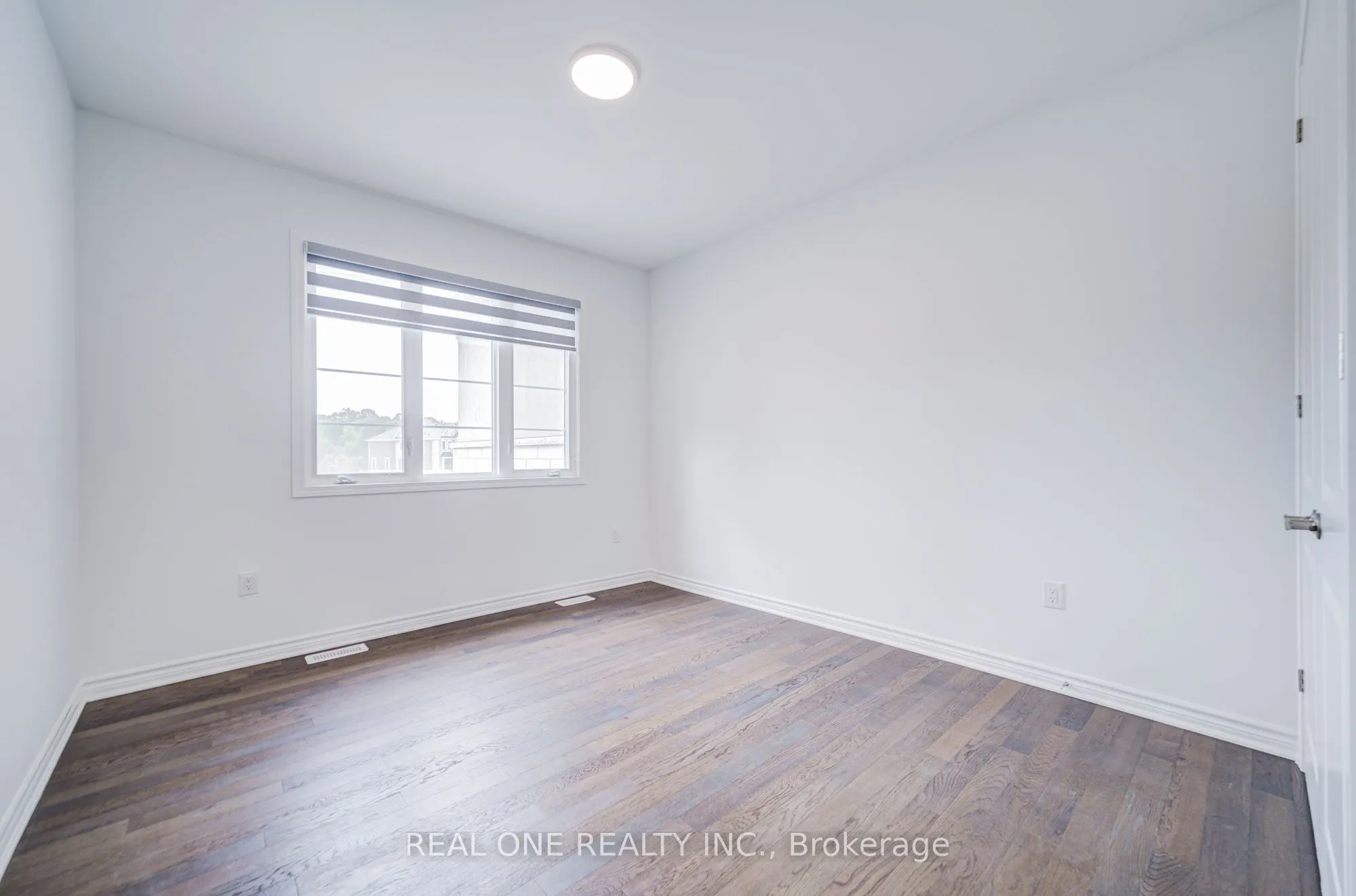1201 Onyx Trail