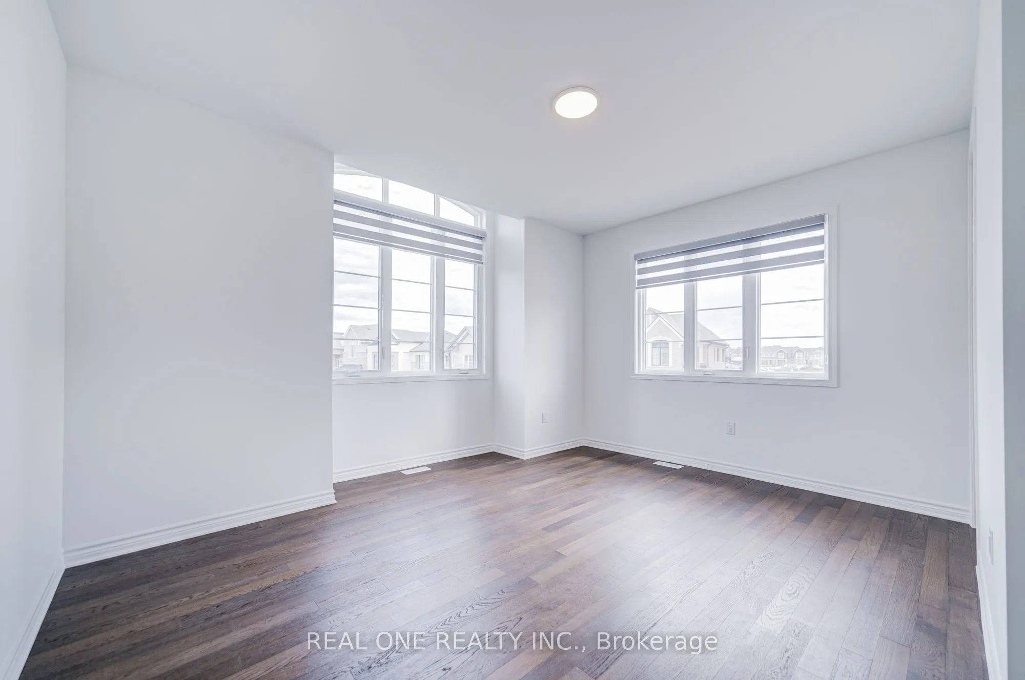 1201 Onyx Trail
