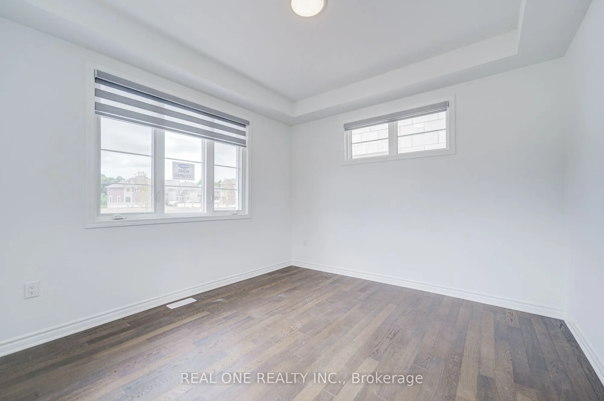 1201 Onyx Trail
