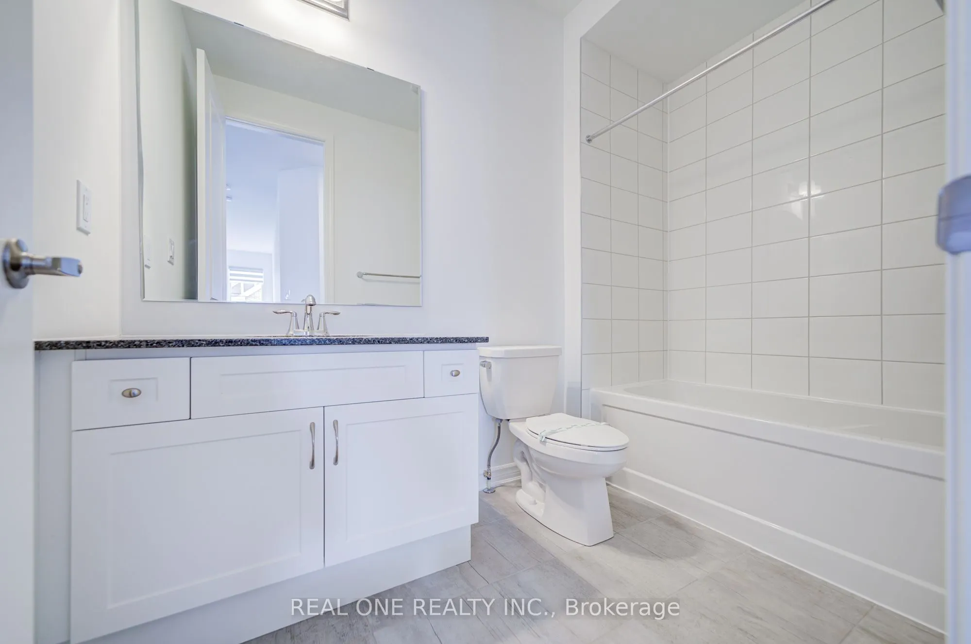 1201 Onyx Trail