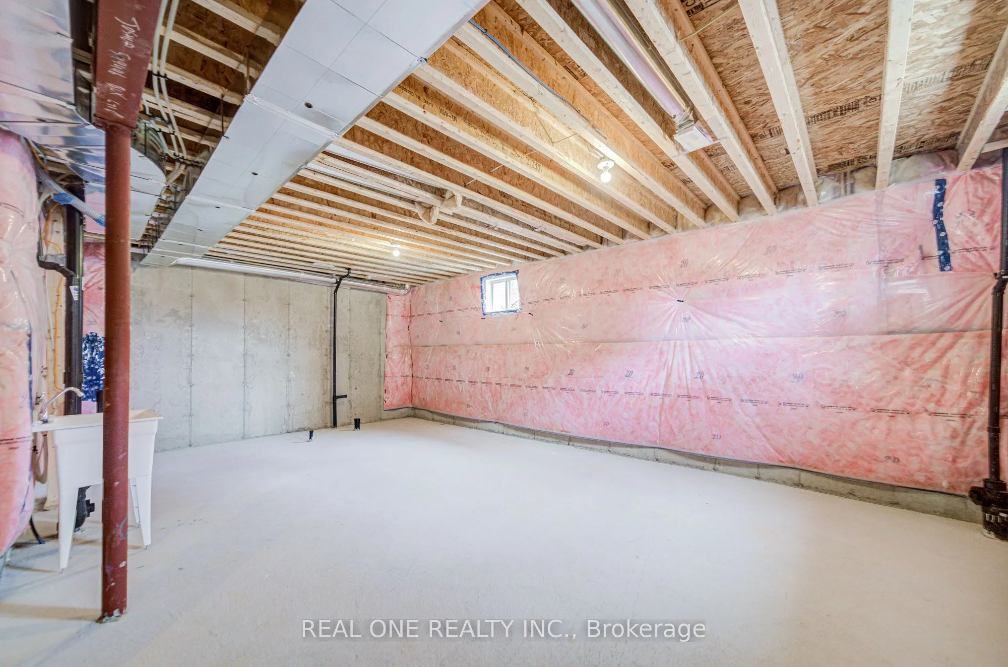 1201 Onyx Trail