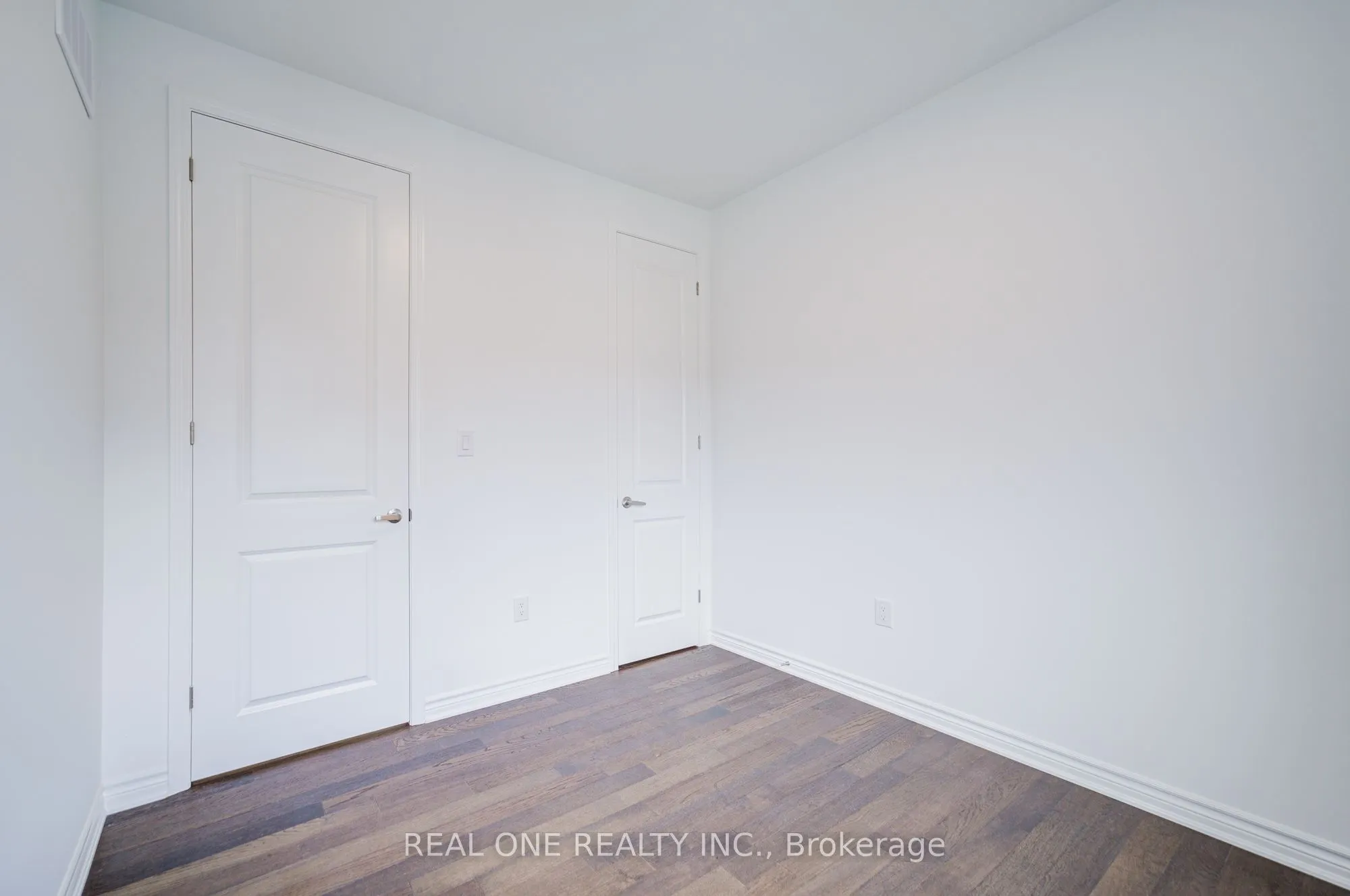 1201 Onyx Trail