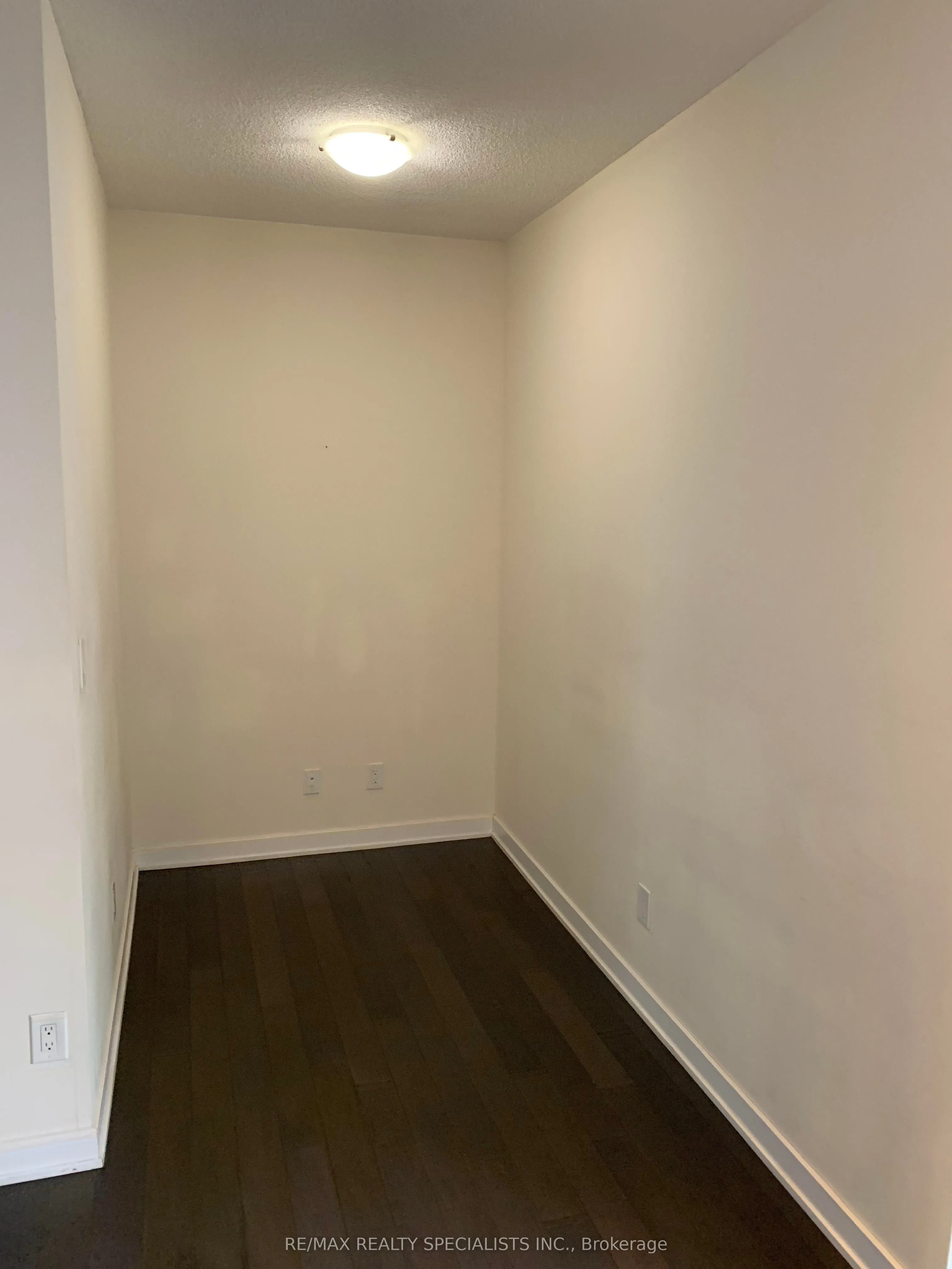 4099 Brickstone Mews, #3509