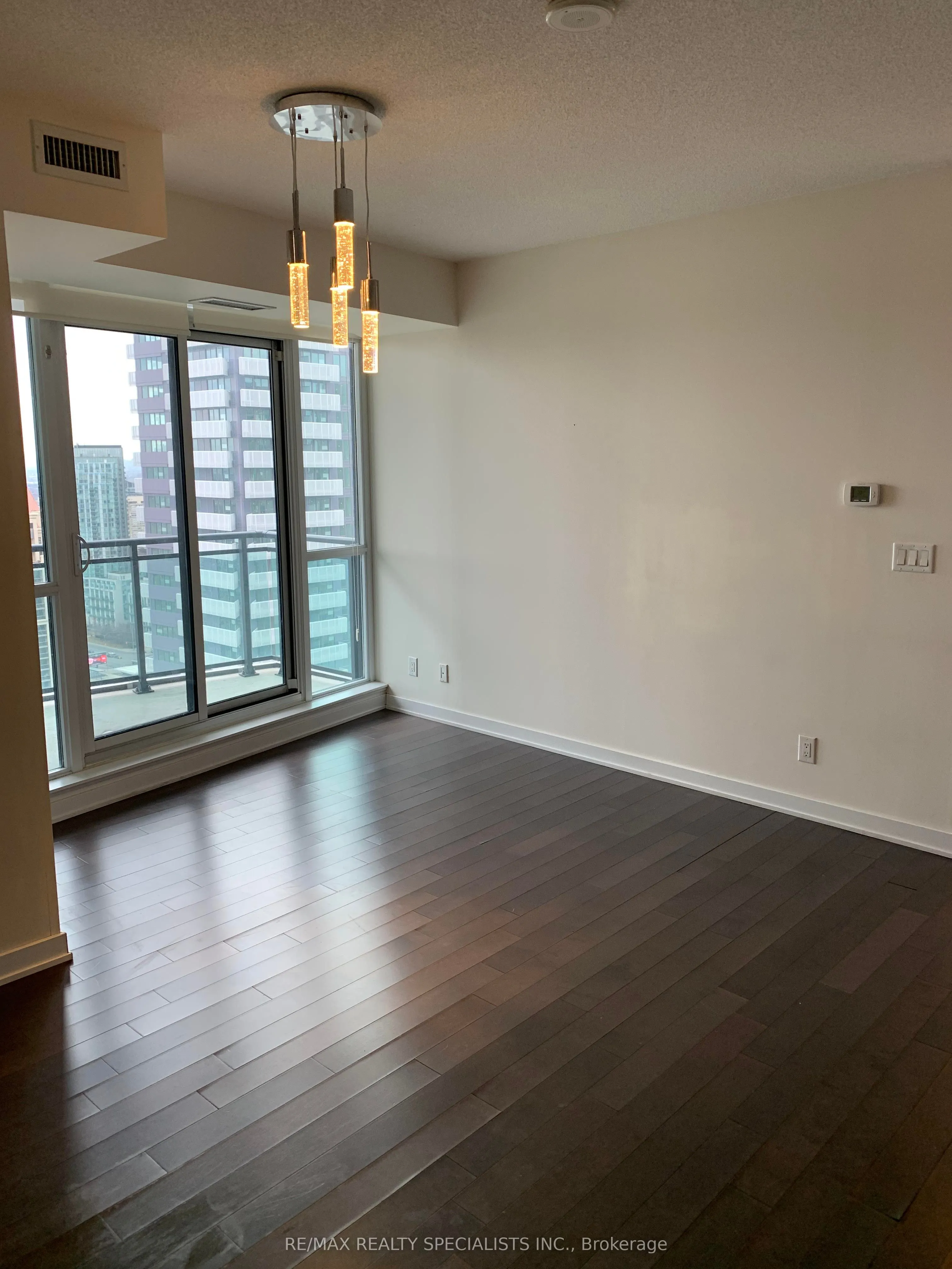4099 Brickstone Mews, #3509