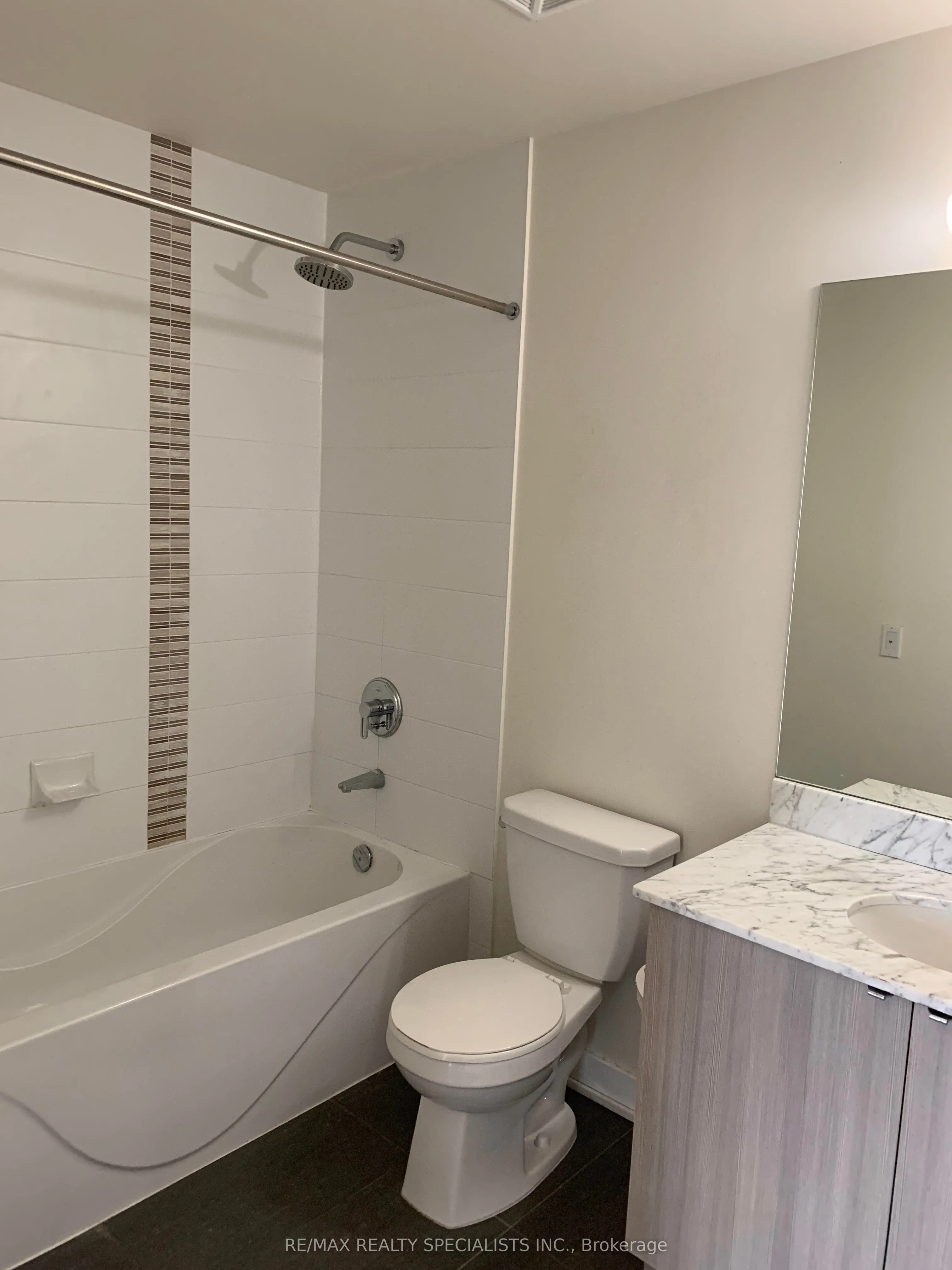 4099 Brickstone Mews, #3509