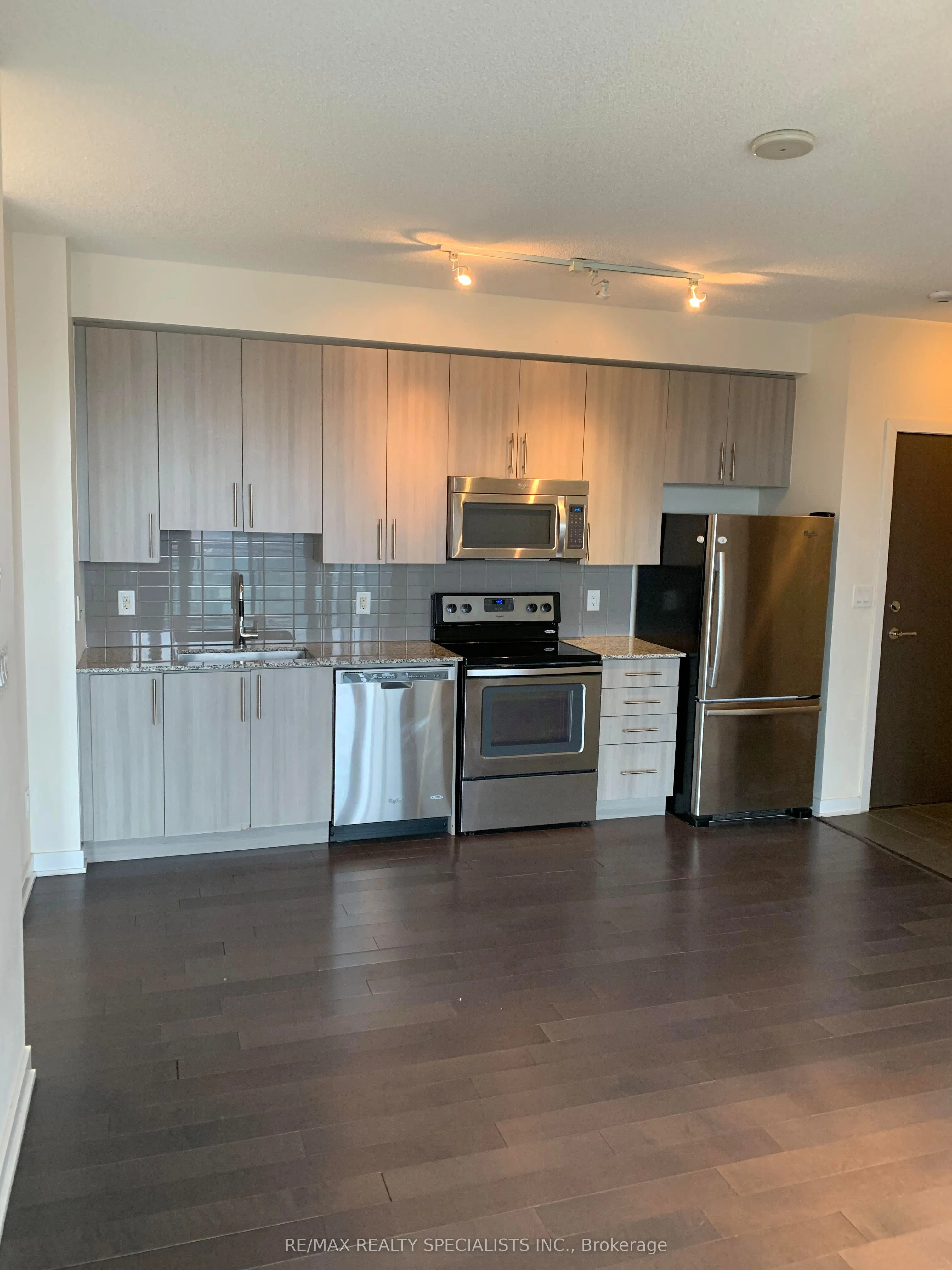 4099 Brickstone Mews, #3509