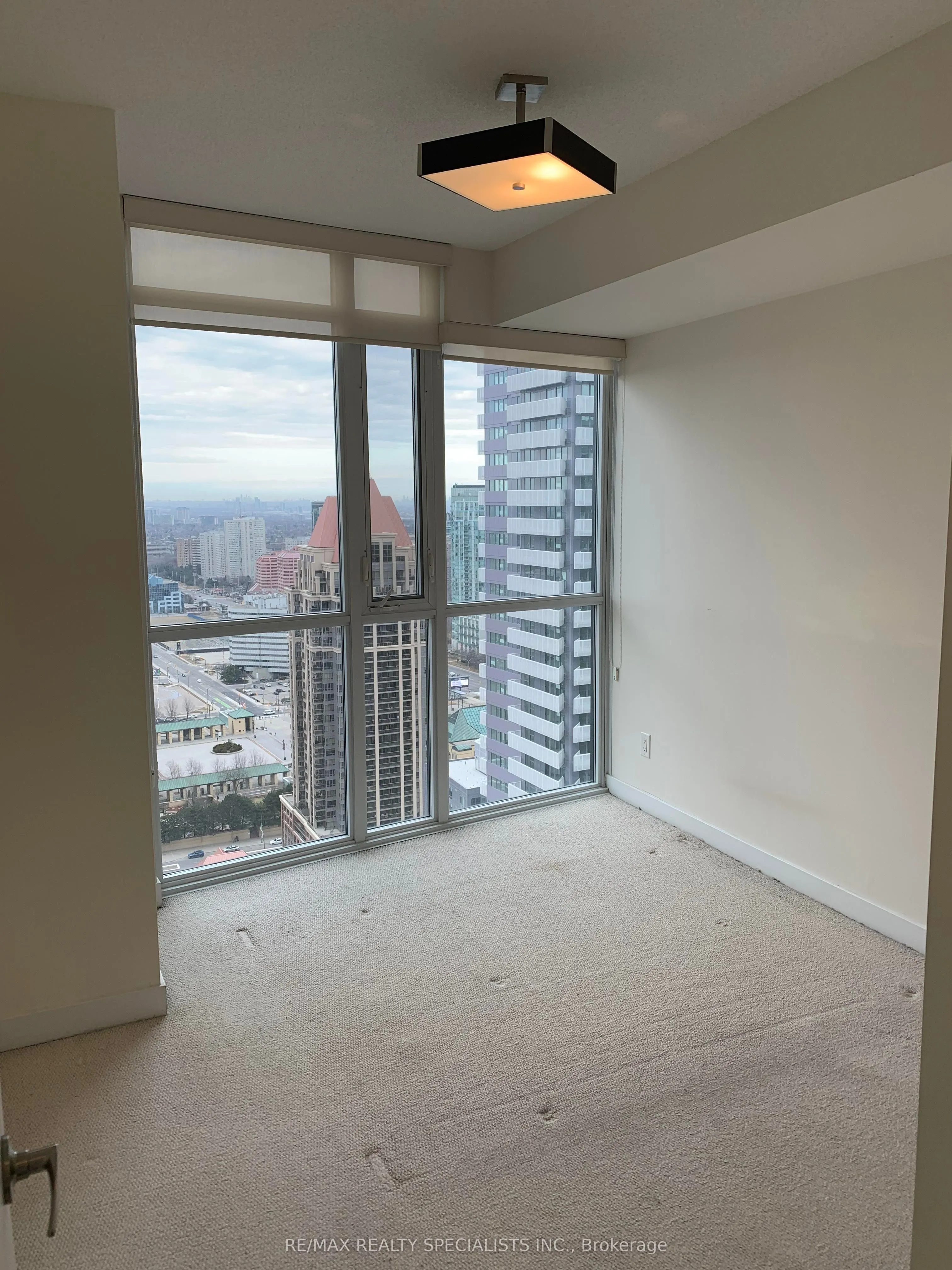 4099 Brickstone Mews, #3509