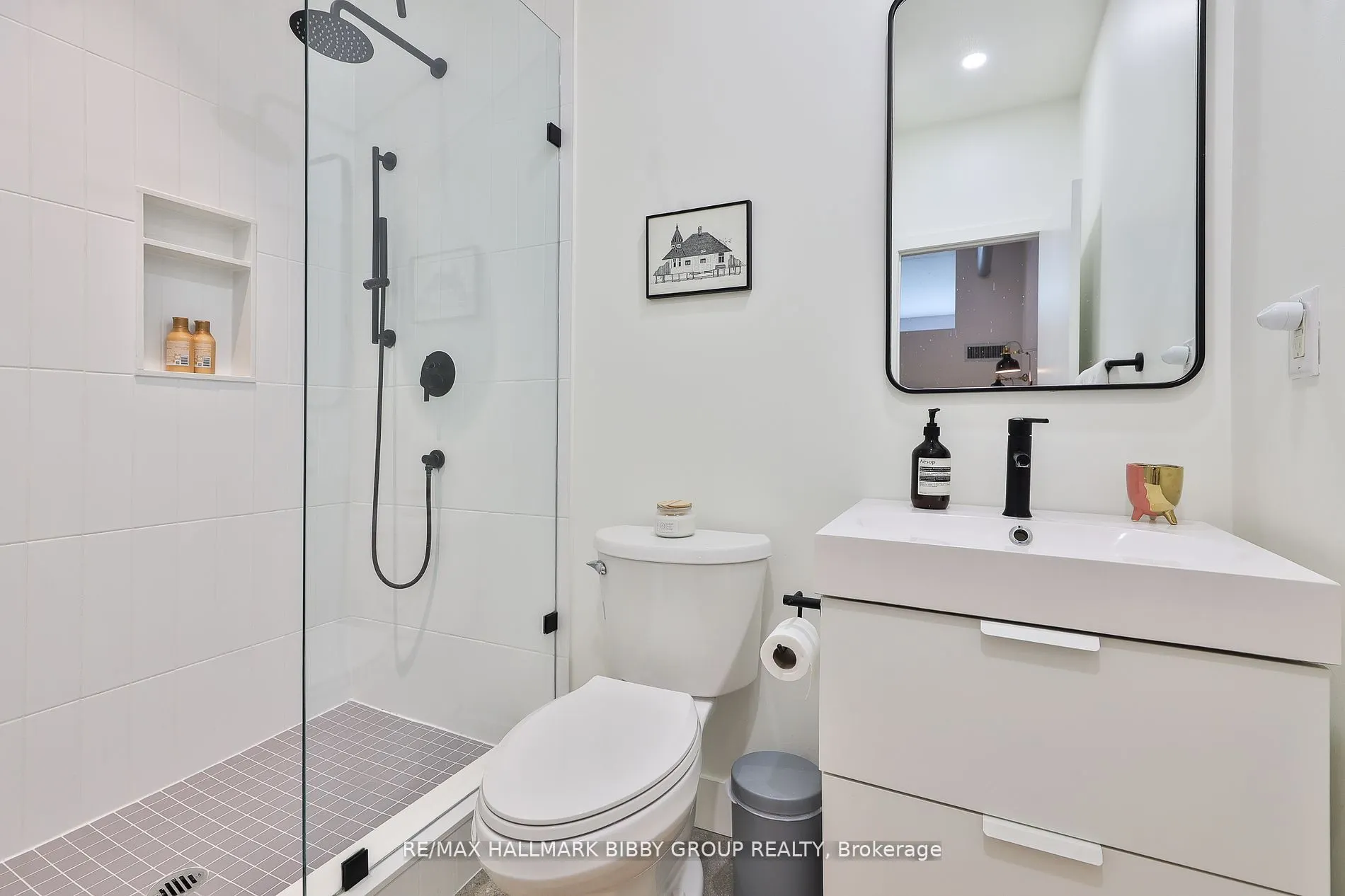2 Fieldway Road, #505