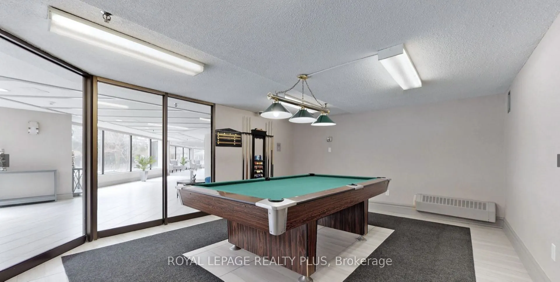 8 Lisa Street, #2306