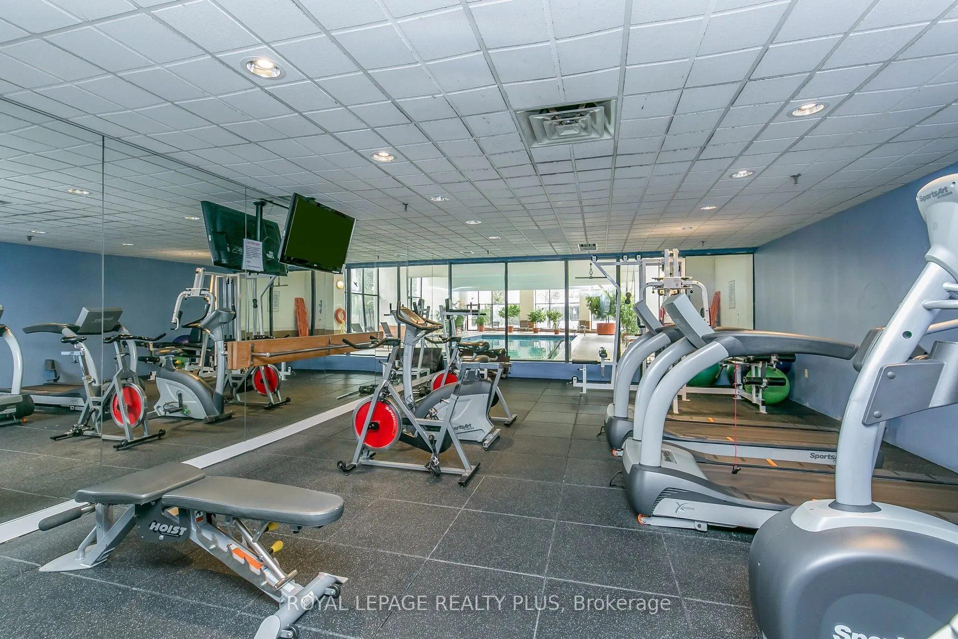 8 Lisa Street, #2306