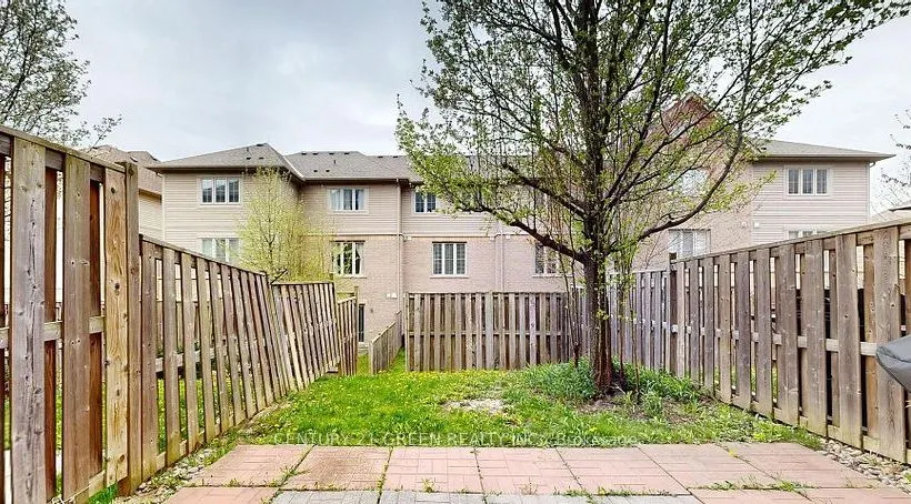 8 Bakewell Street, #47