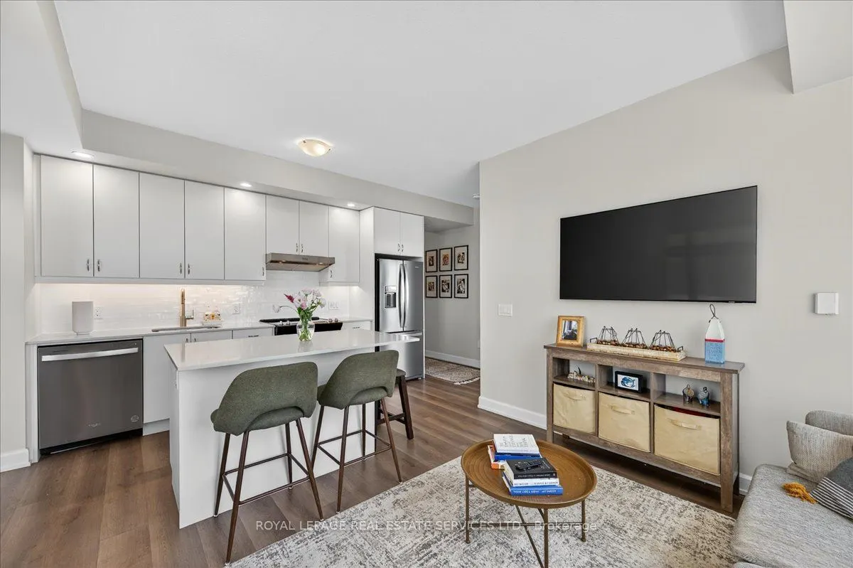 3220 William Coltson Avenue, #514