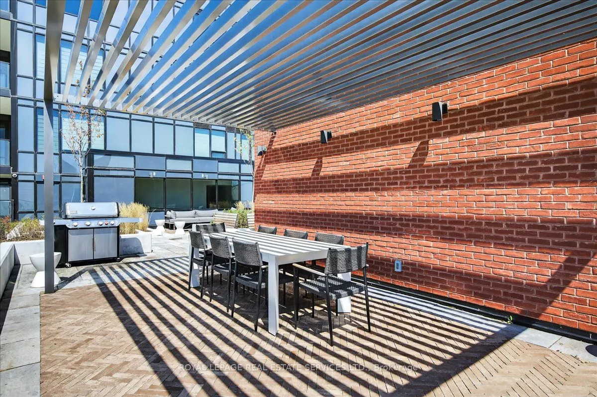 3220 William Coltson Avenue, #514