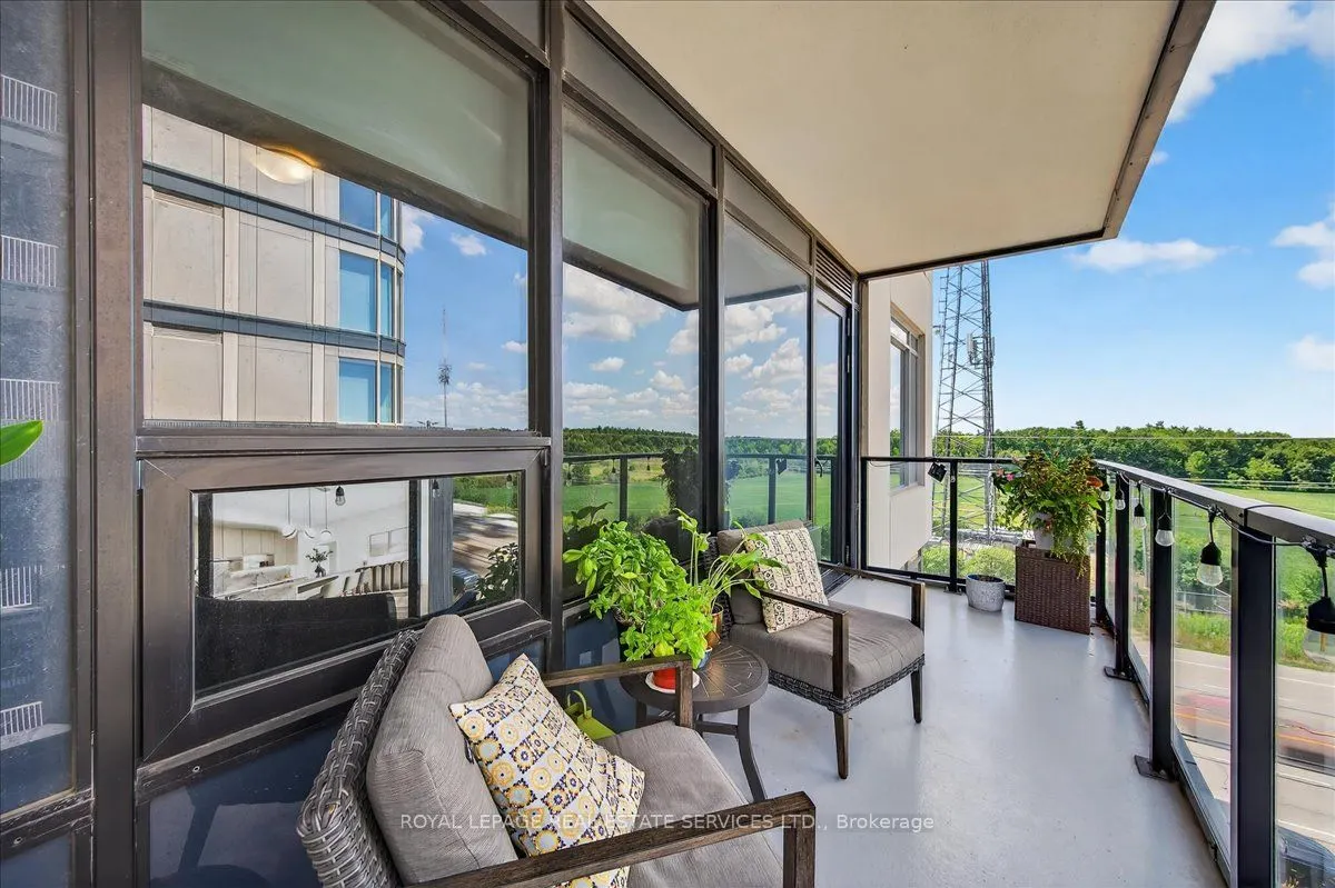 3220 William Coltson Avenue, #514