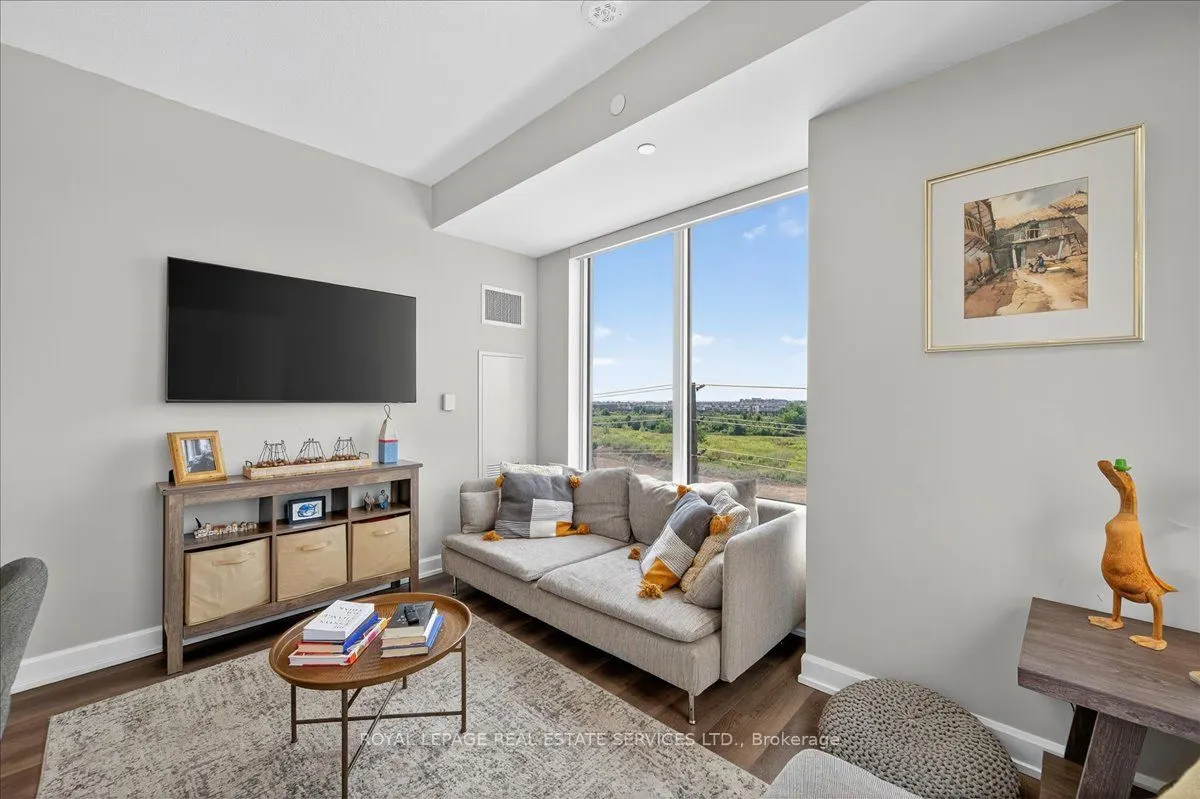 3220 William Coltson Avenue, #514