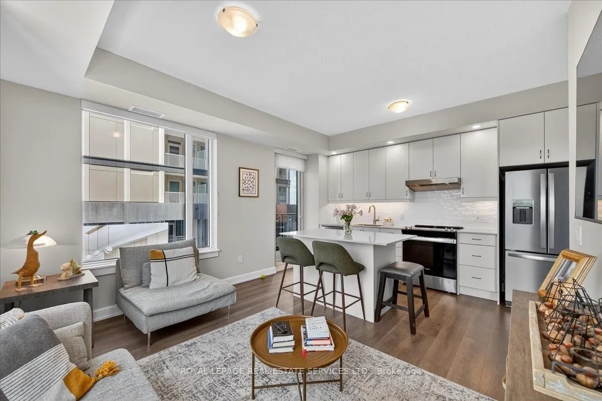 3220 William Coltson Avenue, #514