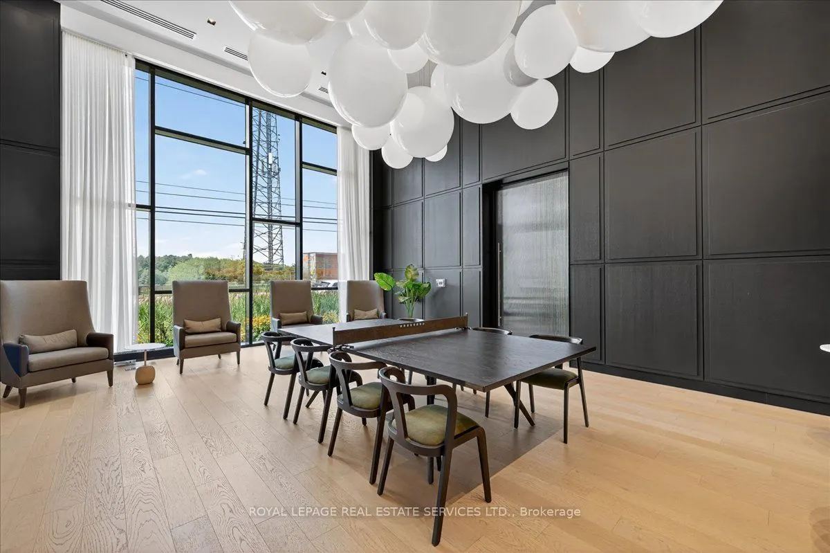 3220 William Coltson Avenue, #514
