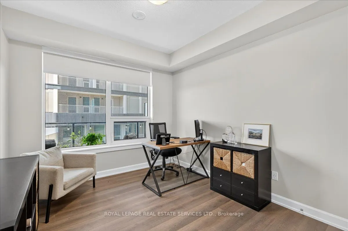 3220 William Coltson Avenue, #514