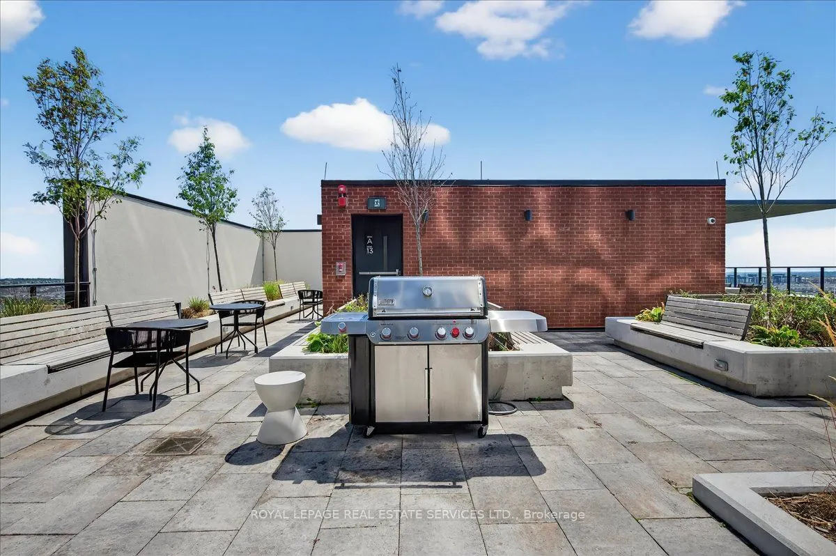 3220 William Coltson Avenue, #514