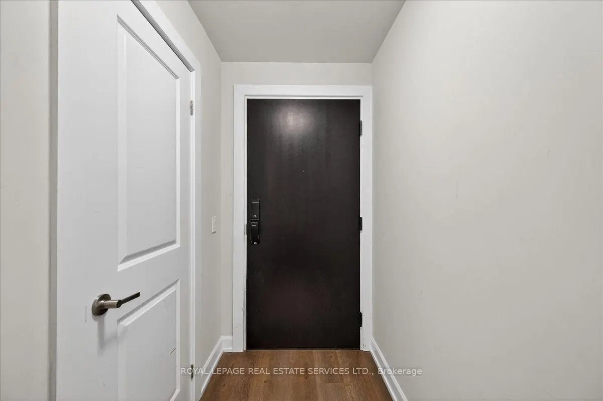 3220 William Coltson Avenue, #514