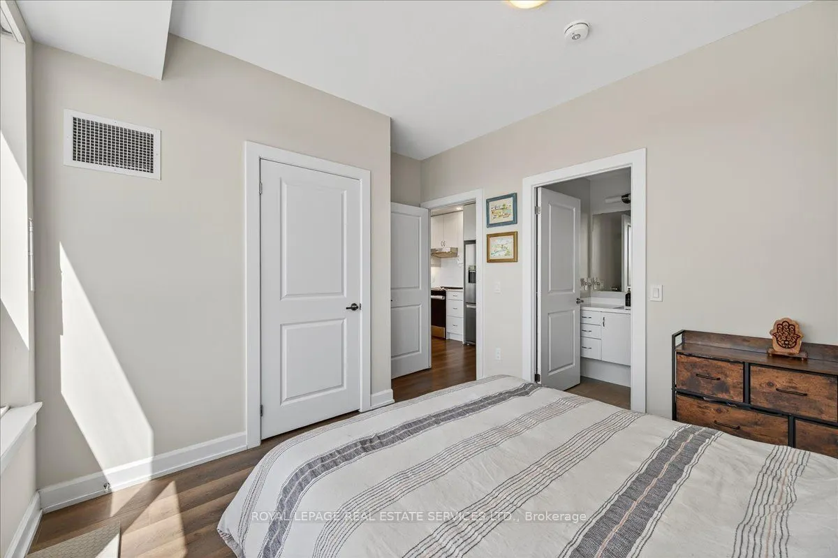 3220 William Coltson Avenue, #514