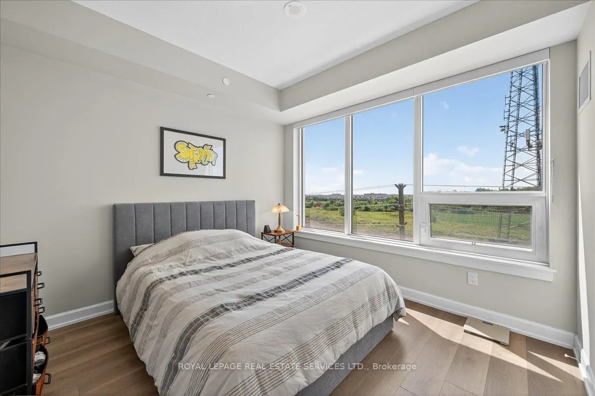 3220 William Coltson Avenue, #514