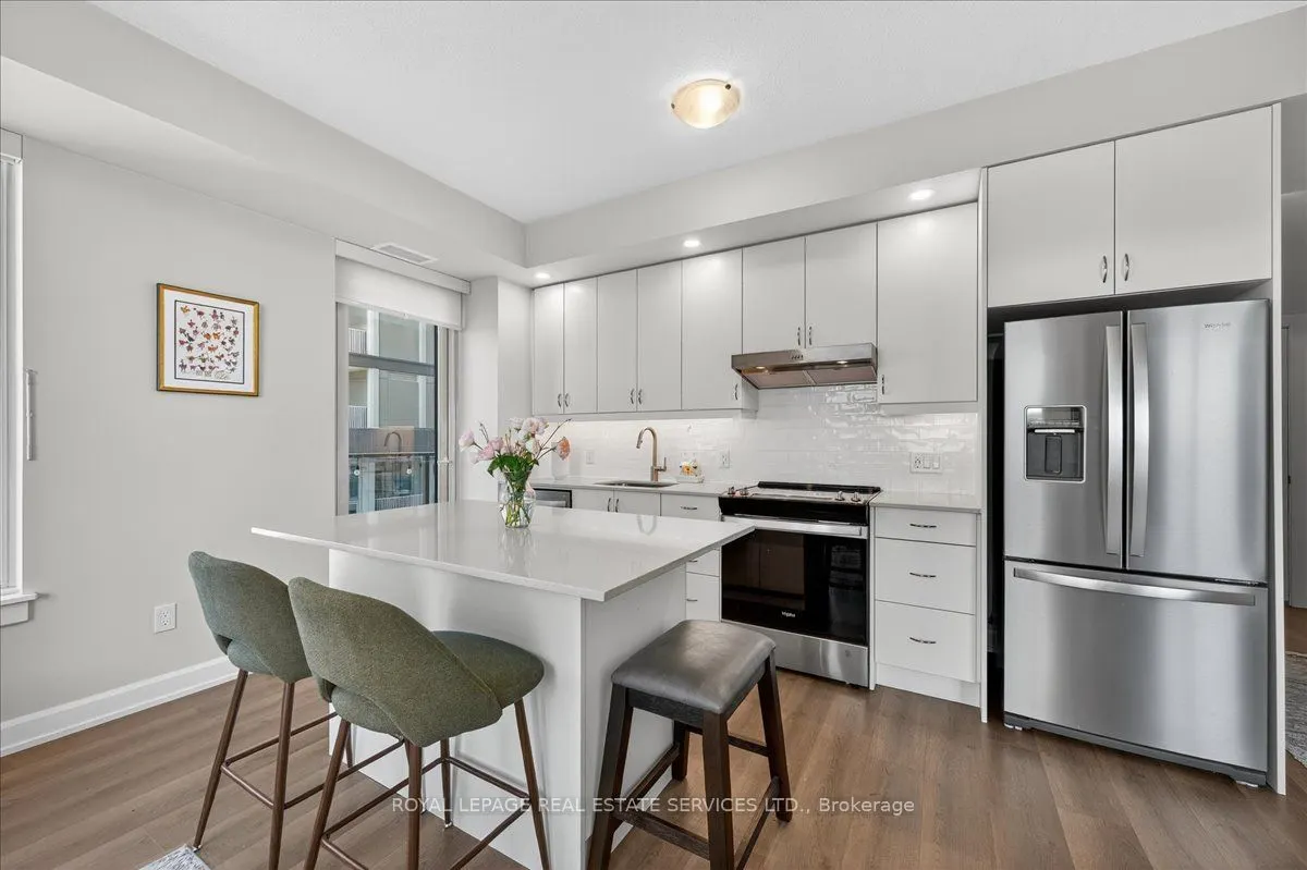 3220 William Coltson Avenue, #514