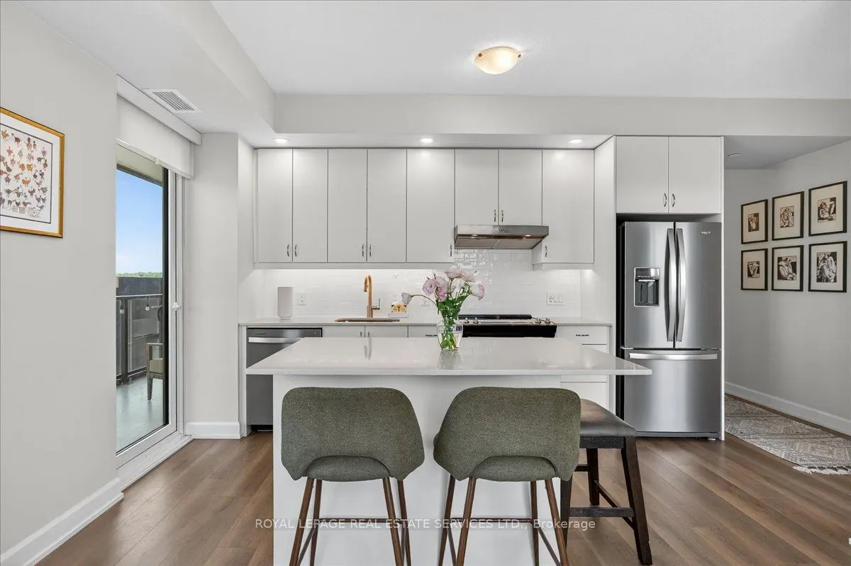 3220 William Coltson Avenue, #514