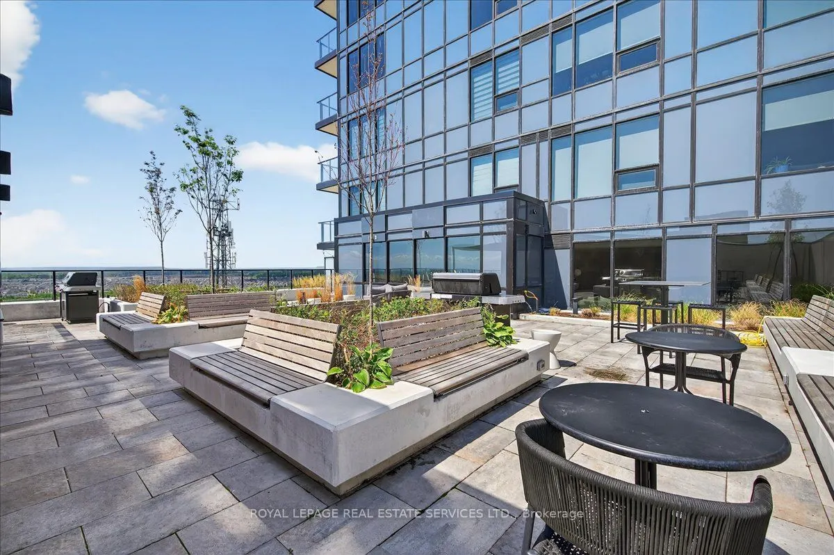3220 William Coltson Avenue, #514