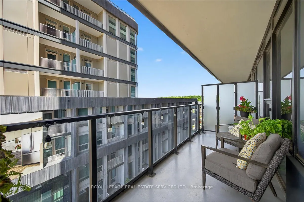 3220 William Coltson Avenue, #514