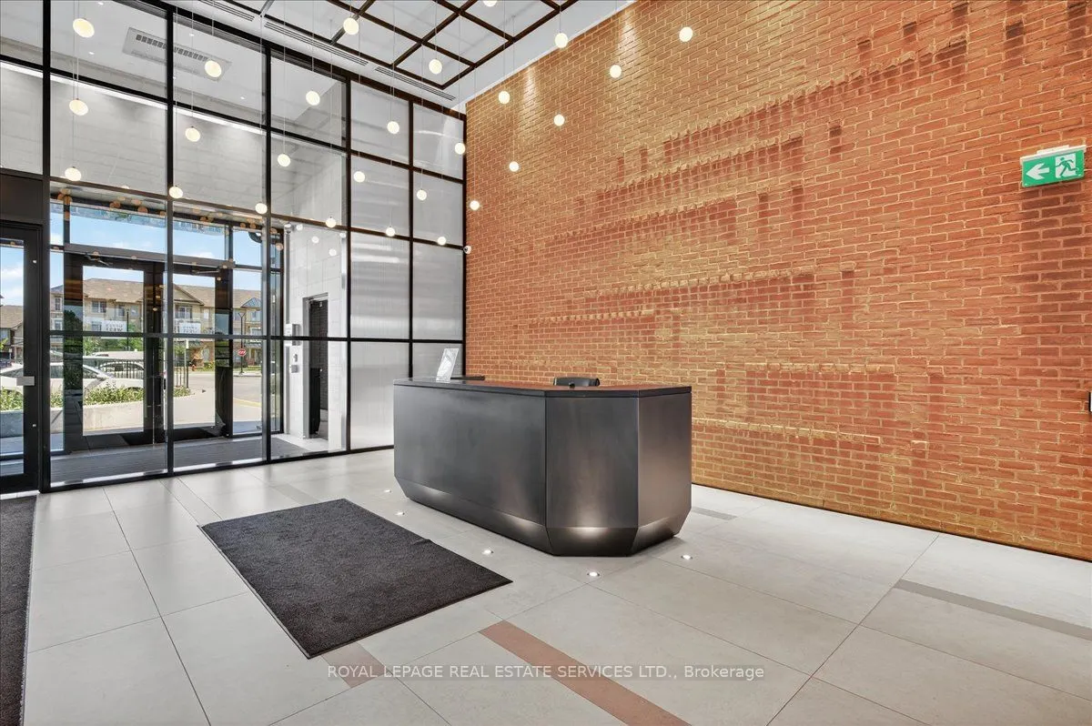 3220 William Coltson Avenue, #514