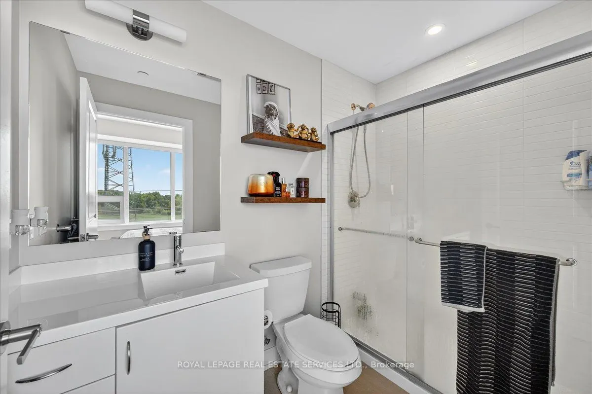 3220 William Coltson Avenue, #514