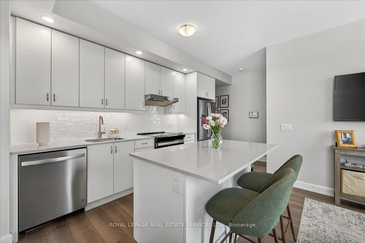 3220 William Coltson Avenue, #514