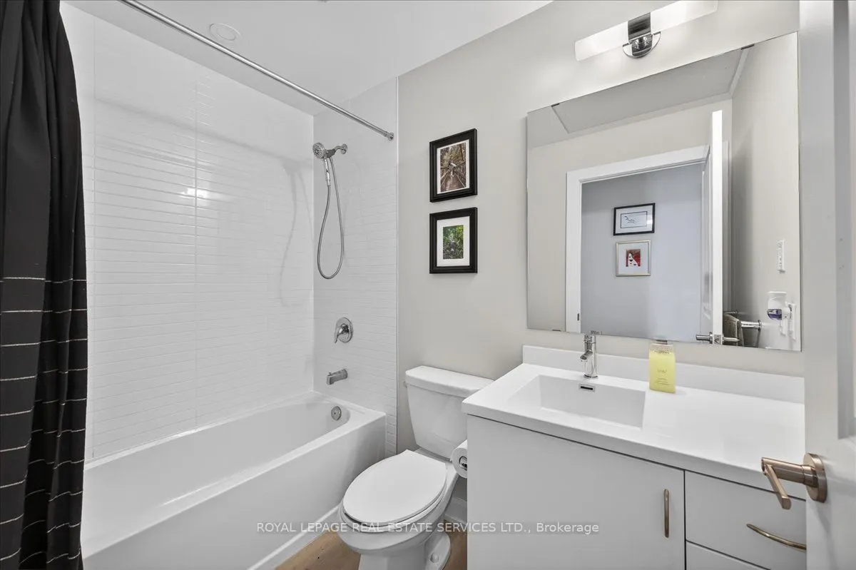 3220 William Coltson Avenue, #514
