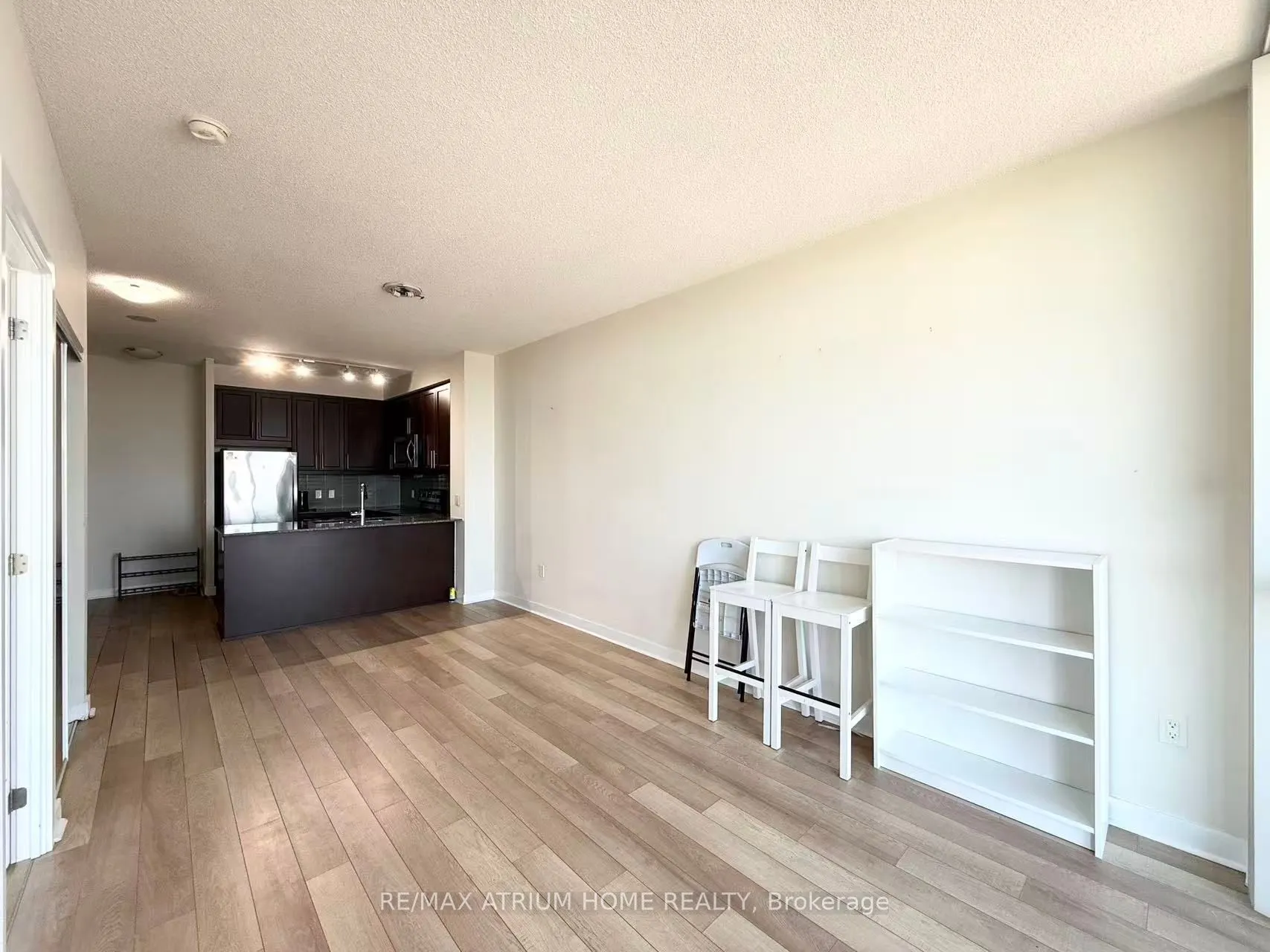 3975 Grand Park Drive W, #2506