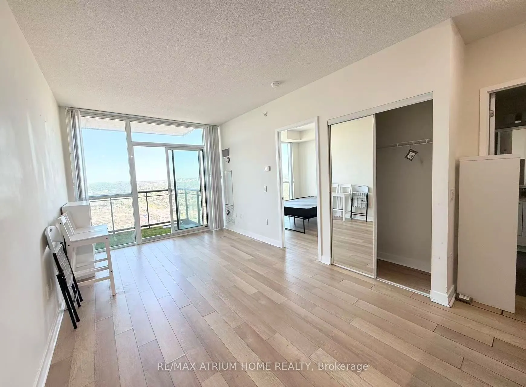 3975 Grand Park Drive W, #2506