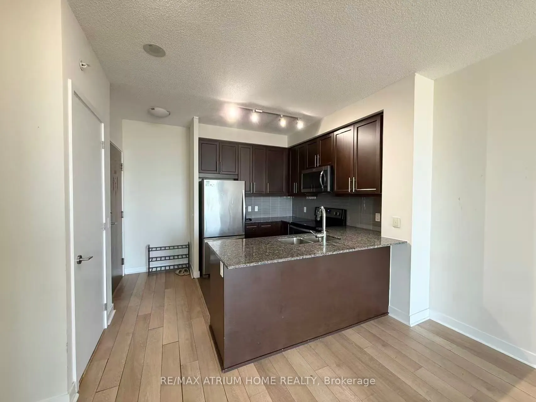 3975 Grand Park Drive W, #2506