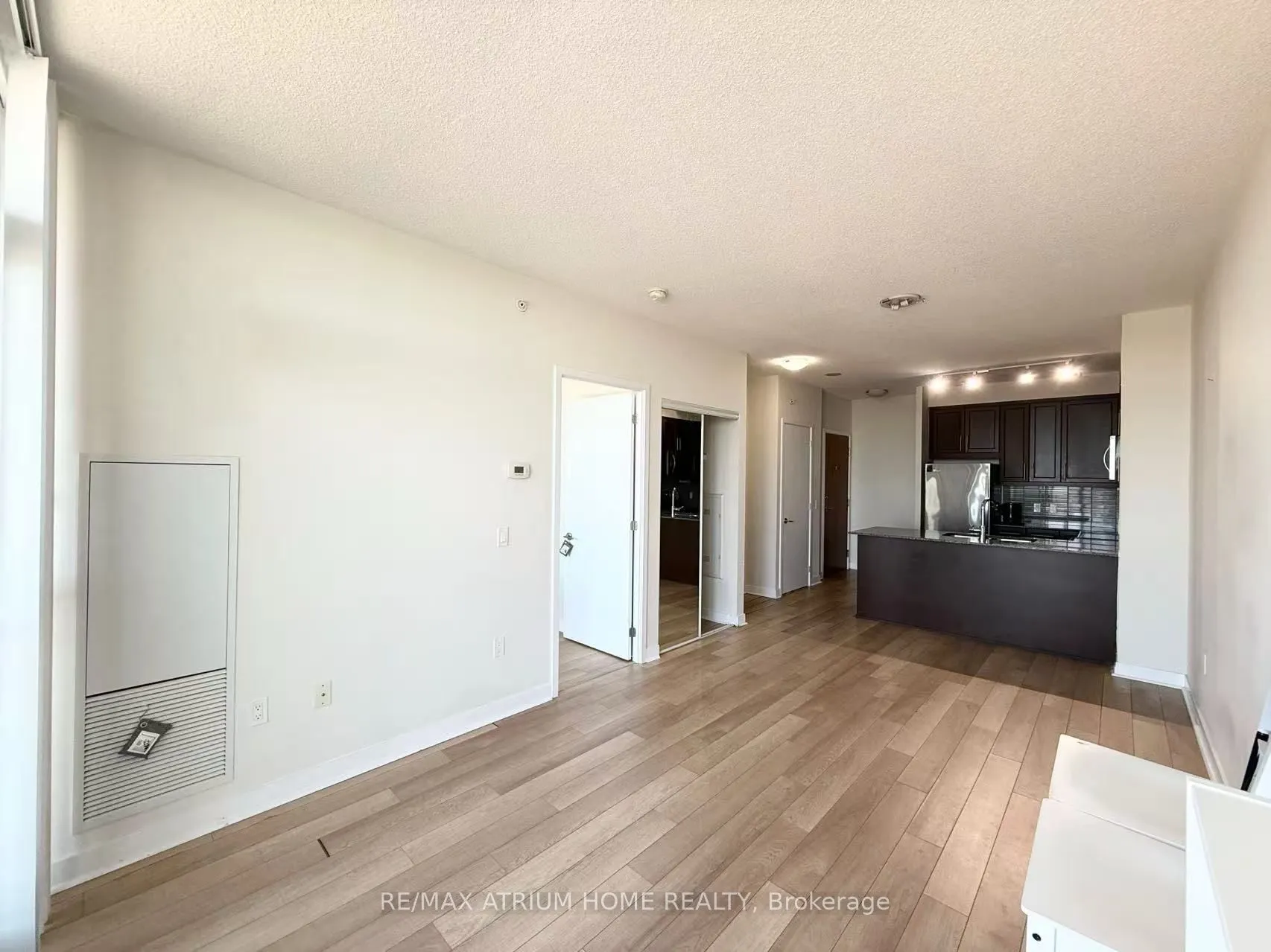 3975 Grand Park Drive W, #2506