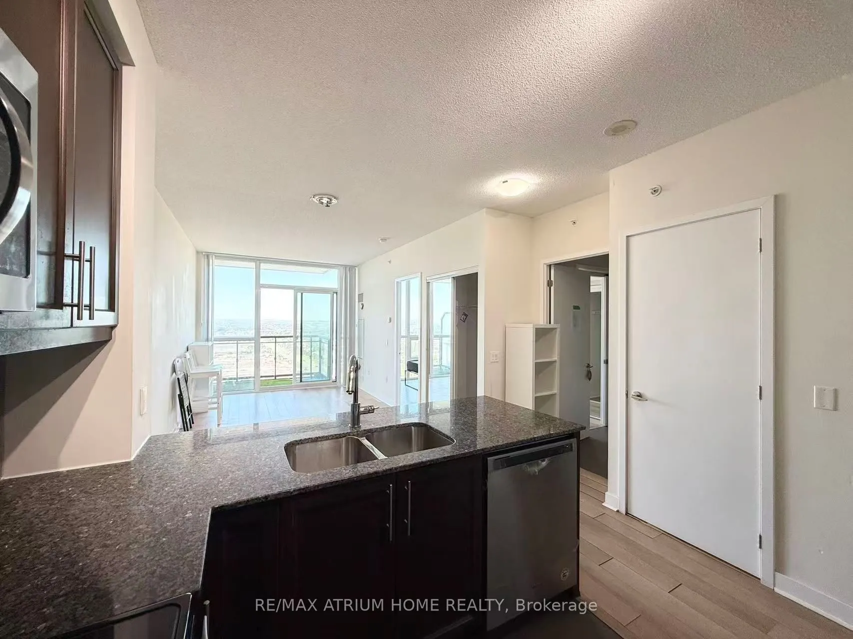 3975 Grand Park Drive W, #2506