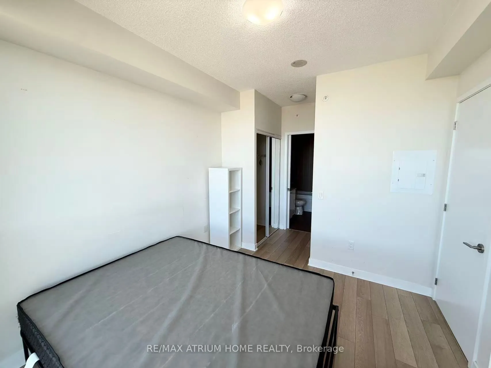 3975 Grand Park Drive W, #2506