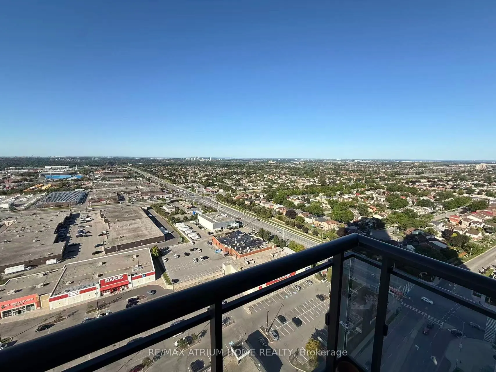 3975 Grand Park Drive W, #2506