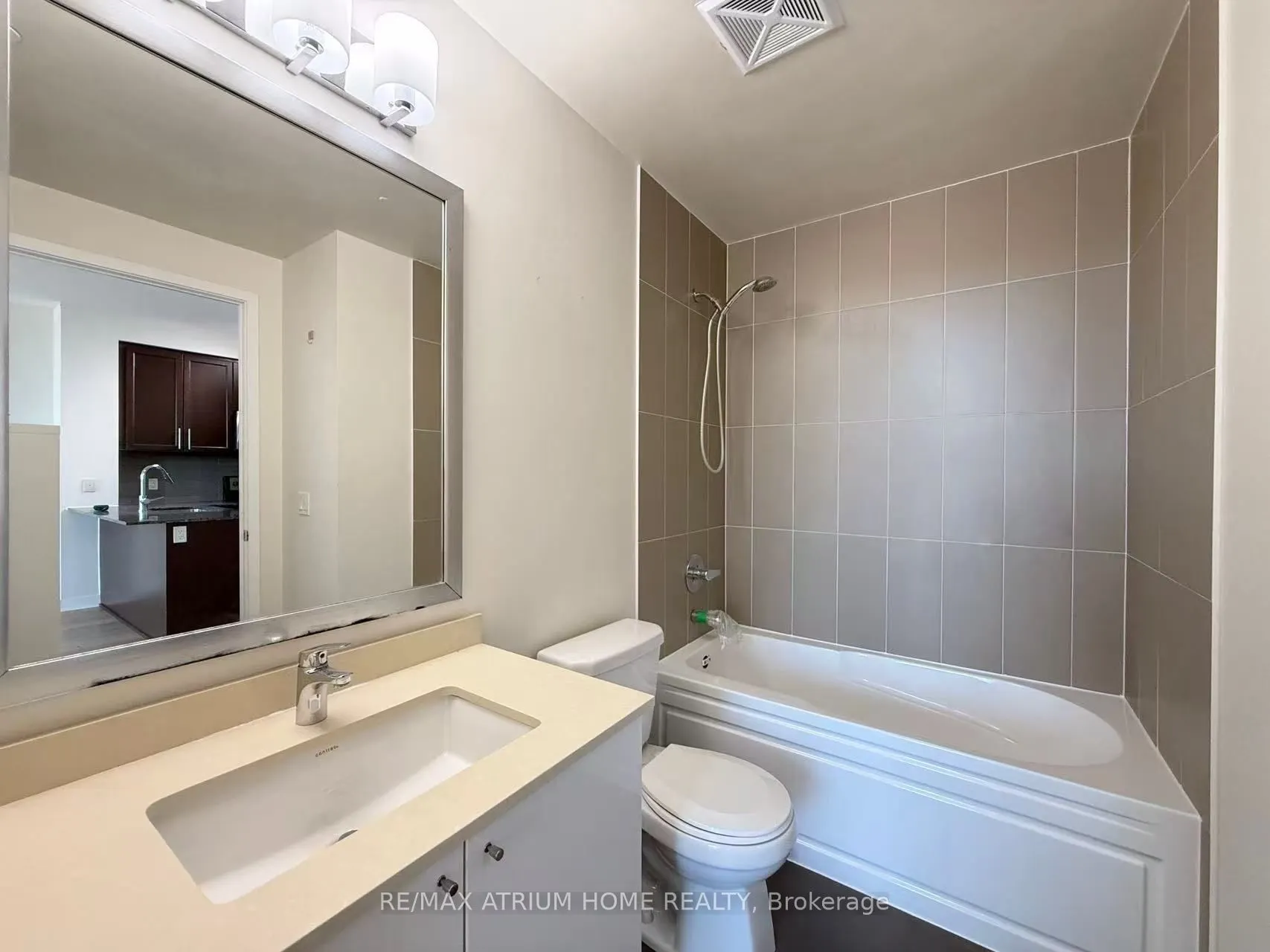 3975 Grand Park Drive W, #2506
