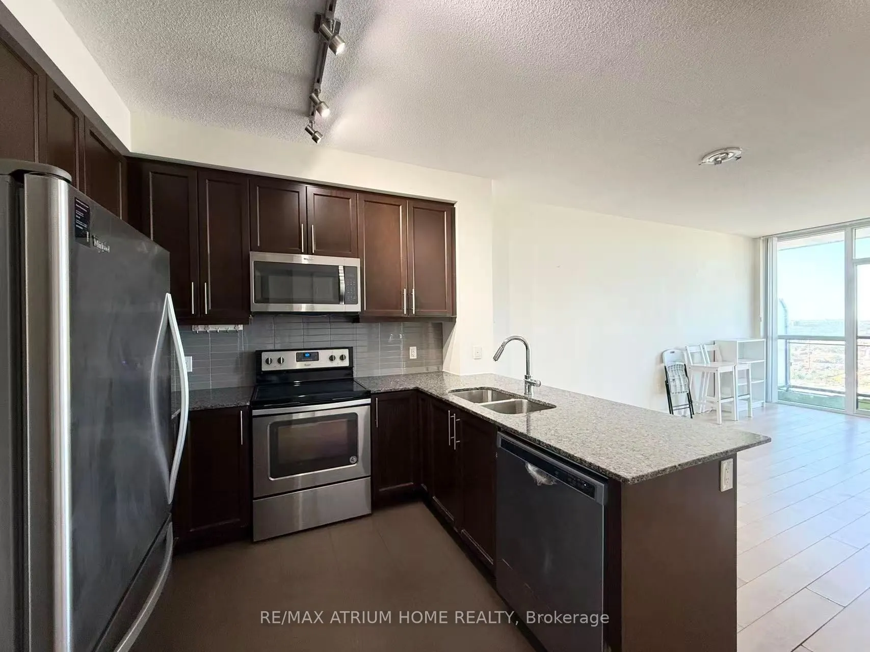 3975 Grand Park Drive W, #2506