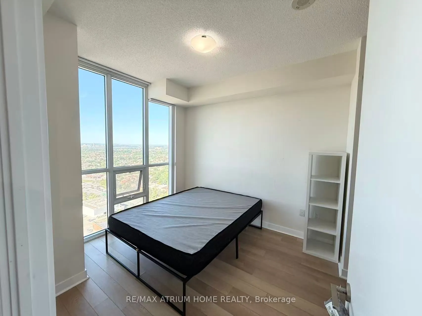 3975 Grand Park Drive W, #2506