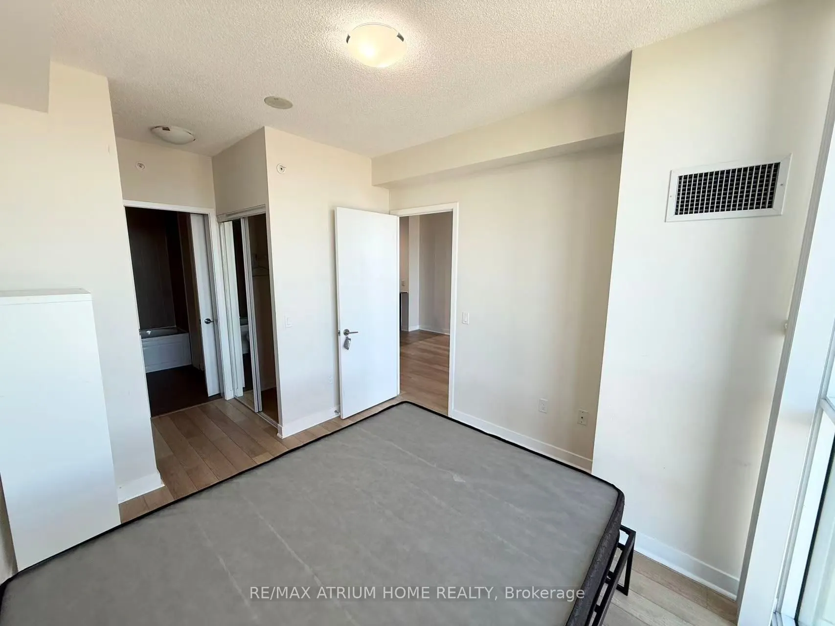 3975 Grand Park Drive W, #2506